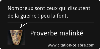 citations celebres et citations images ou pas - Page 9 Citat105