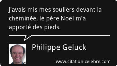 citations celebres et citations images ou pas - Page 9 Citat108