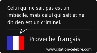 citations celebres et citations images ou pas - Page 9 Citat113