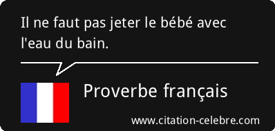 citations celebres et citations images ou pas - Page 9 Citat115