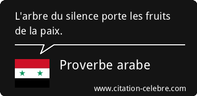 citations celebres et citations images ou pas - Page 10 Citat119