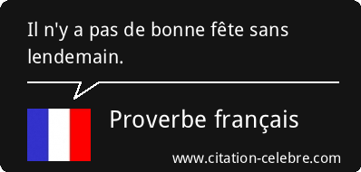 citations celebres et citations images ou pas - Page 10 Citat139