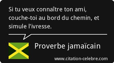 citations celebres et citations images ou pas - Page 2 Citati11