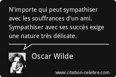 citations celebres et citations images ou pas - Page 2 Citati12