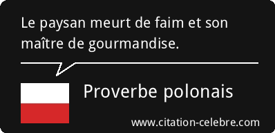 citations celebres et citations images ou pas - Page 2 Citati23