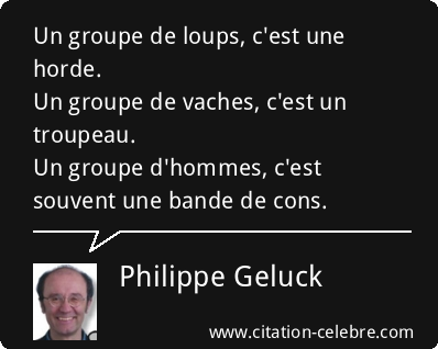 citations celebres et citations images ou pas - Page 4 Citati39