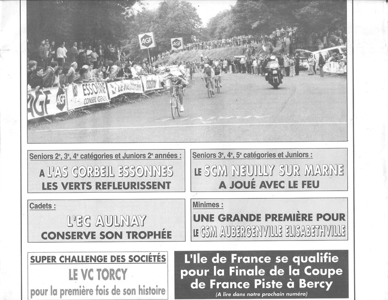 Coureurs et Clubs de Octobre 1993 à Septembre 1996 - Page 23 00227