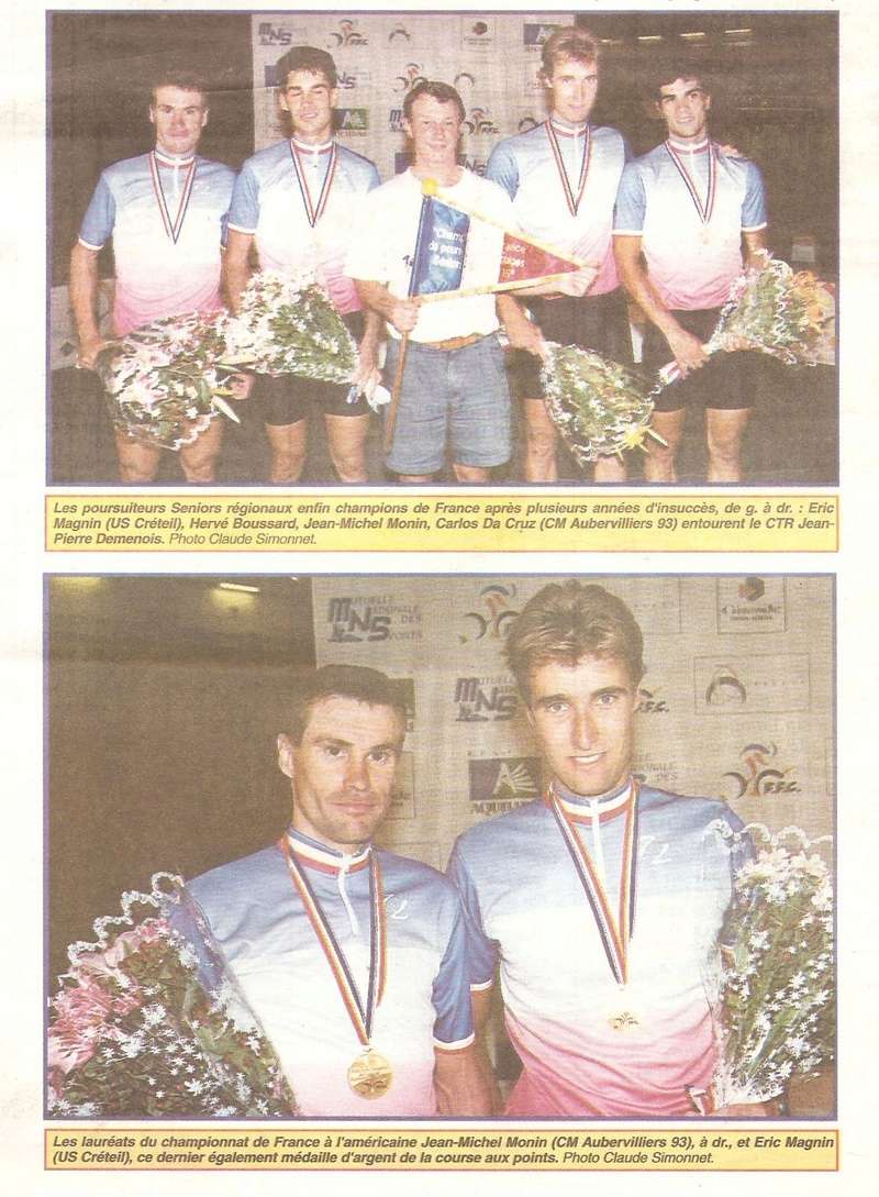 Coureurs et Clubs de Octobre 1993 à Septembre 1996 - Page 22 00326