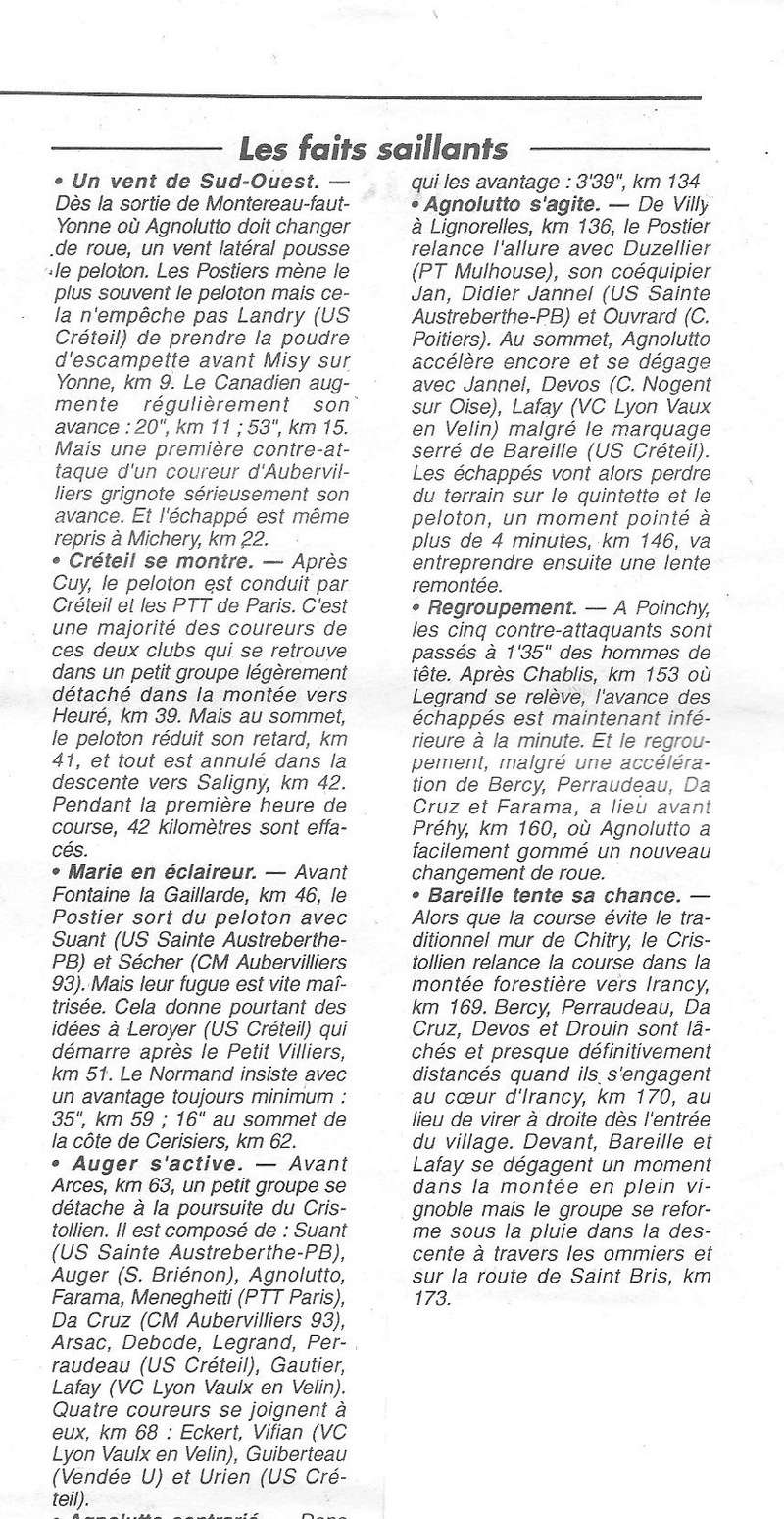 Coureurs et Clubs de Octobre 1993 à Septembre 1996 - Page 22 00423