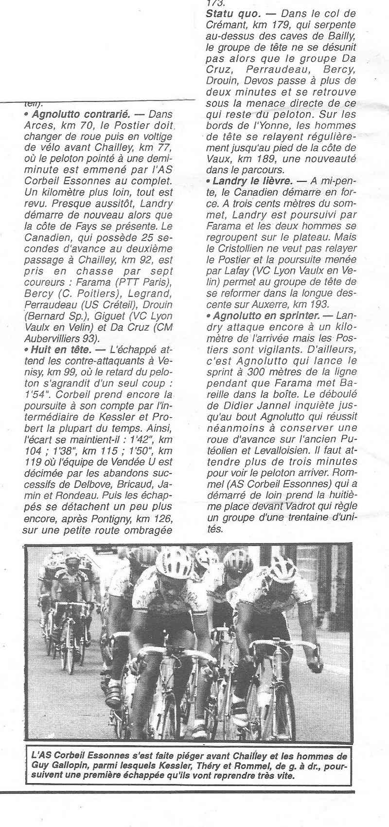 Coureurs et Clubs de Octobre 1993 à Septembre 1996 - Page 22 00522