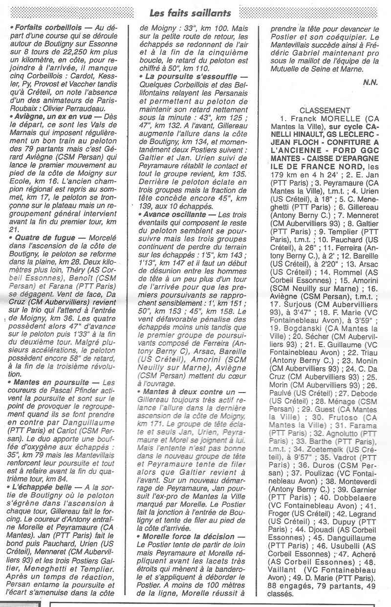 Coureurs et Clubs de Octobre 1993 à Septembre 1996 - Page 18 00614