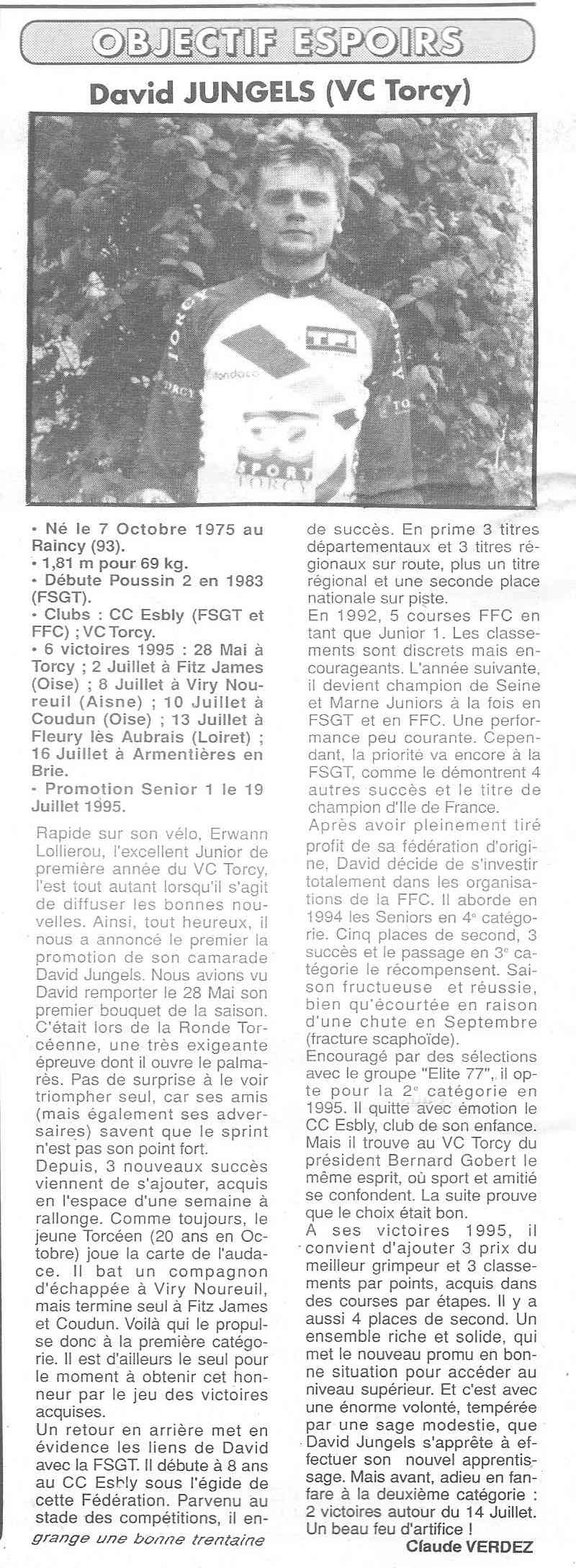 Coureurs et Clubs de Octobre 1993 à Septembre 1996 - Page 22 00622