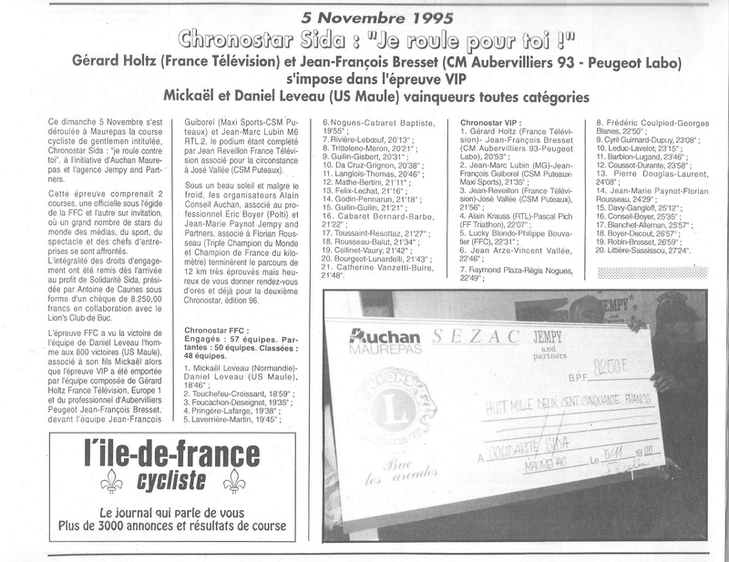 Coureurs et Clubs de Octobre 1993 à Septembre 1996 - Page 26 00628