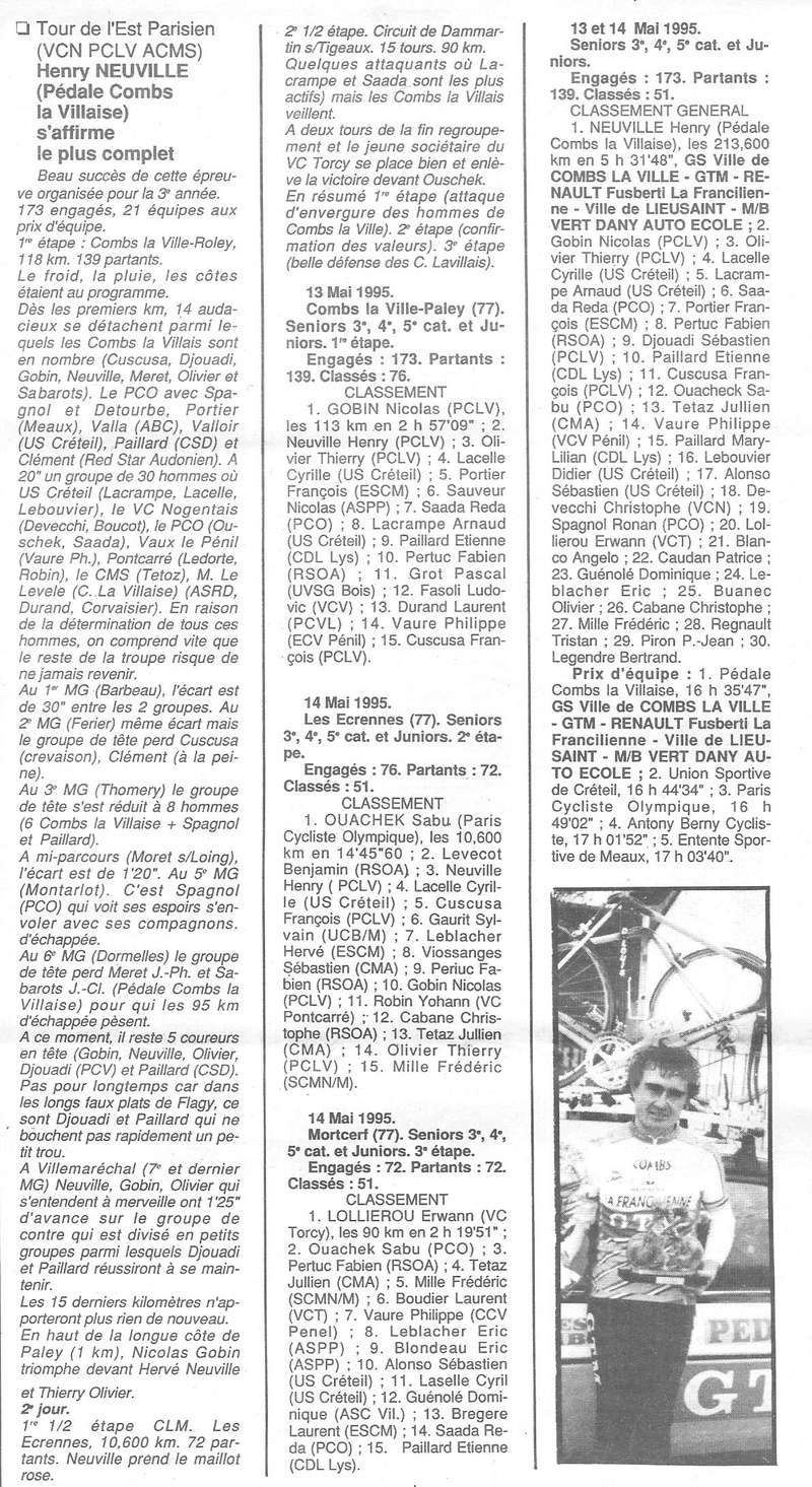 Coureurs et Clubs de Octobre 1993 à Septembre 1996 - Page 17 01212