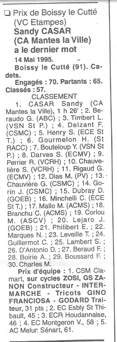 Coureurs et Clubs de Octobre 1993 à Septembre 1996 - Page 17 01612
