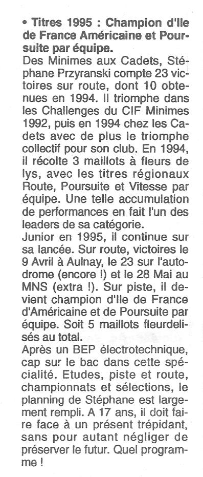 Coureurs et Clubs de Octobre 1993 à Septembre 1996 - Page 20 02116