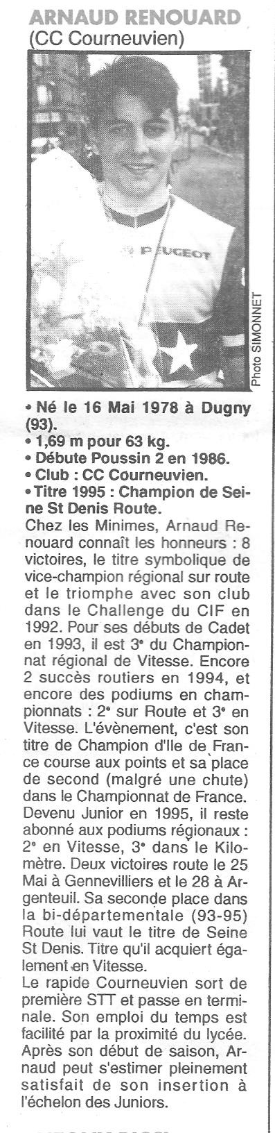 Coureurs et Clubs de Octobre 1993 à Septembre 1996 - Page 20 02213