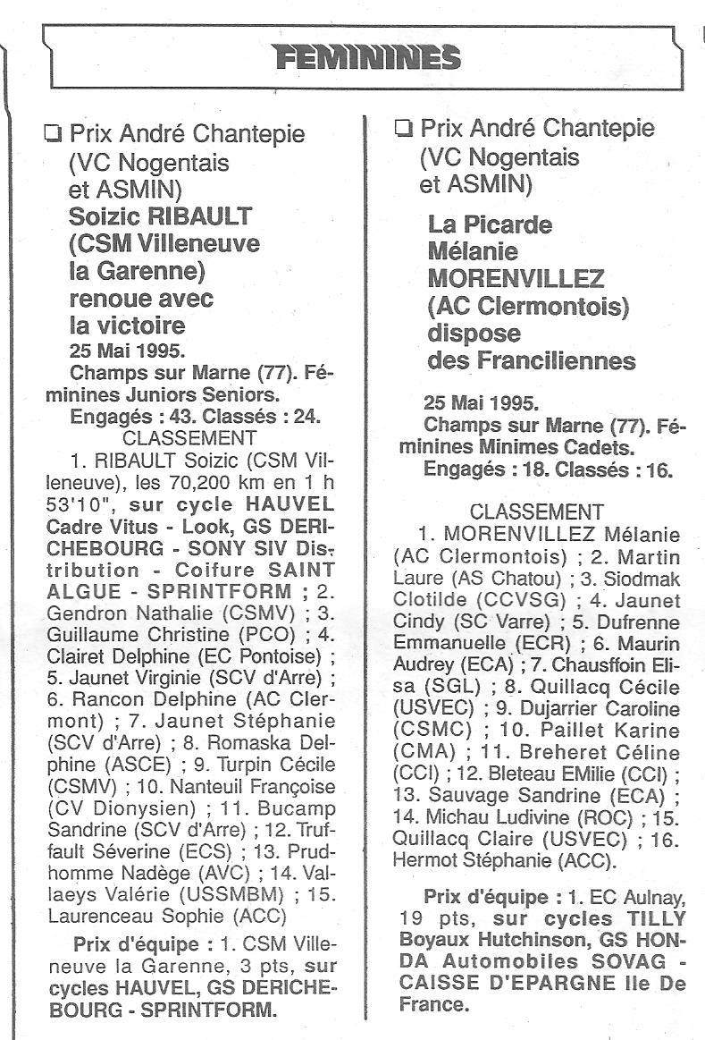 Coureurs et Clubs de Octobre 1993 à Septembre 1996 - Page 18 02512