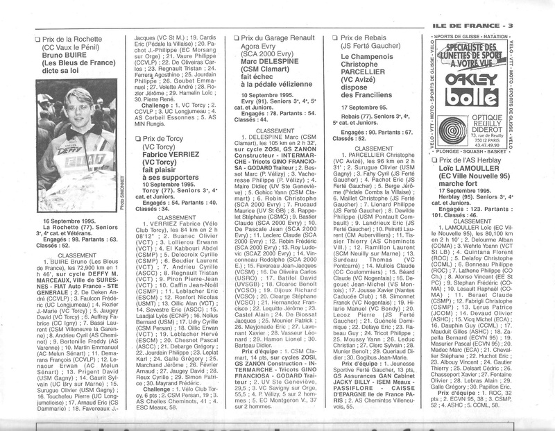 Coureurs et Clubs de Octobre 1993 à Septembre 1996 - Page 24 03412