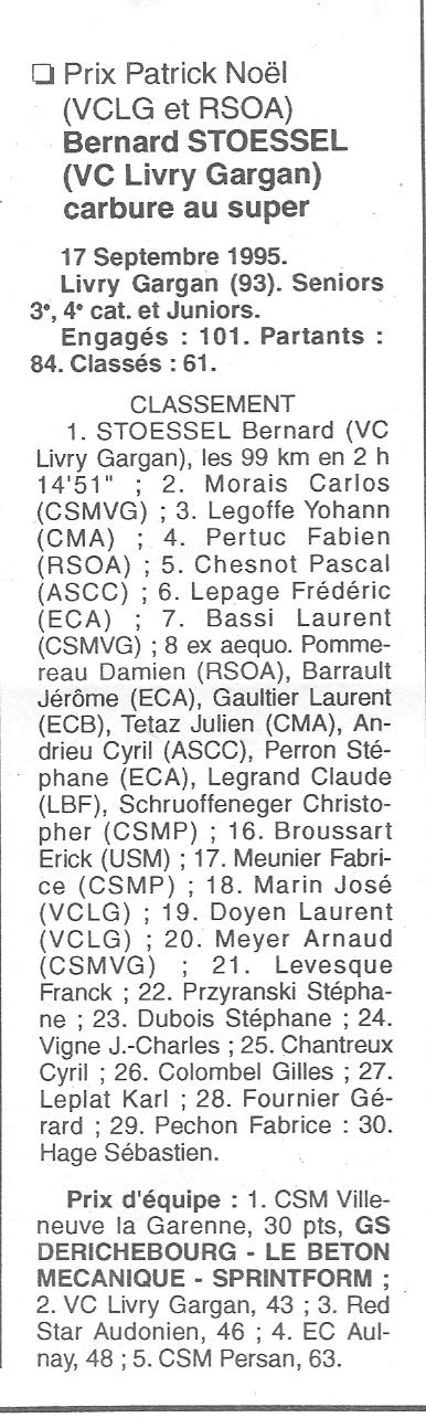Coureurs et Clubs de Octobre 1993 à Septembre 1996 - Page 24 03612