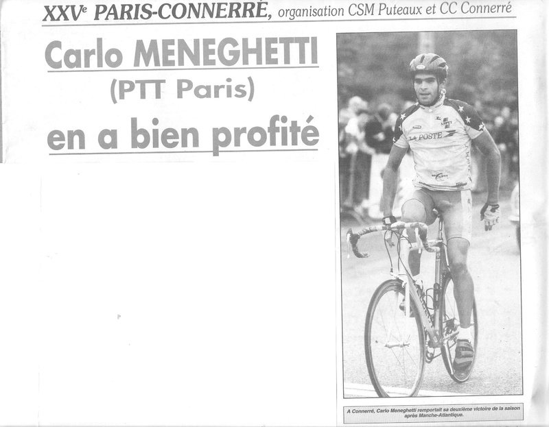 Coureurs et Clubs de Octobre 1993 à Septembre 1996 - Page 24 03913