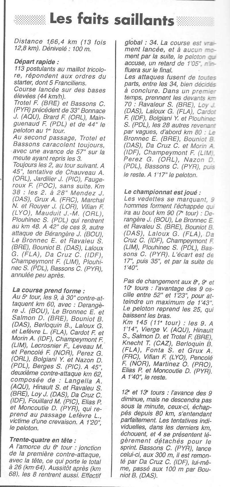 Coureurs et Clubs de Octobre 1993 à Septembre 1996 - Page 22 04112