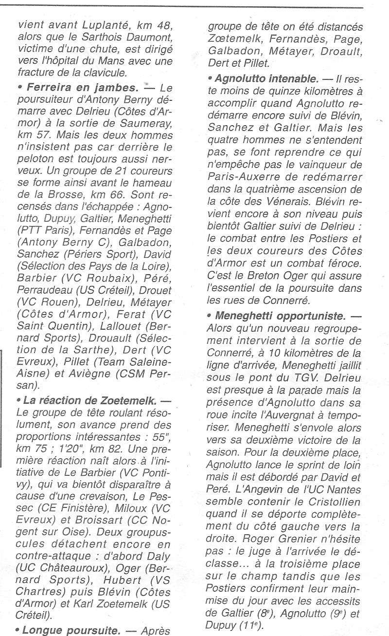 Coureurs et Clubs de Octobre 1993 à Septembre 1996 - Page 24 04212