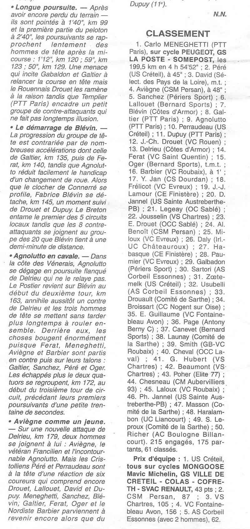 Coureurs et Clubs de Octobre 1993 à Septembre 1996 - Page 24 04312