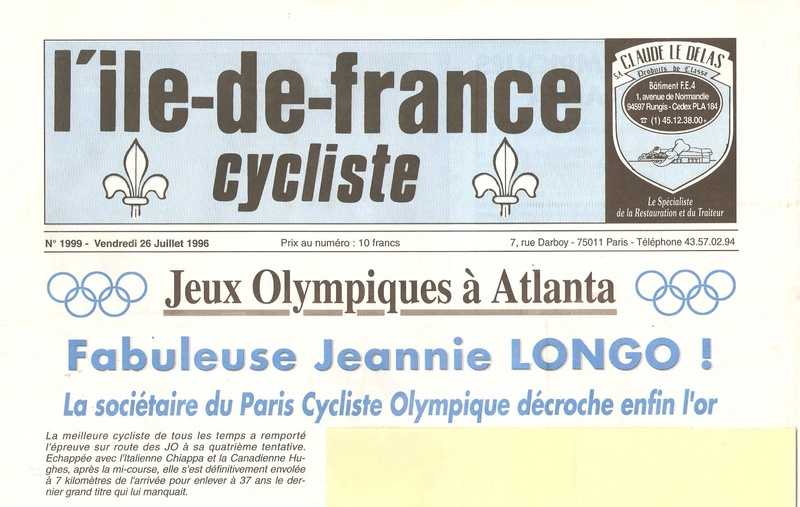 Coureurs et Clubs de Octobre 1993 à Septembre 1996 - Page 38 0_00144