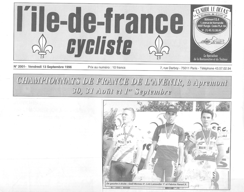 Coureurs et Clubs de Octobre 1993 à Septembre 1996 - Page 39 0_00148