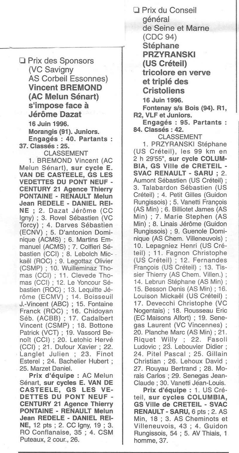 Coureurs et Clubs de Octobre 1993 à Septembre 1996 - Page 35 0_00234