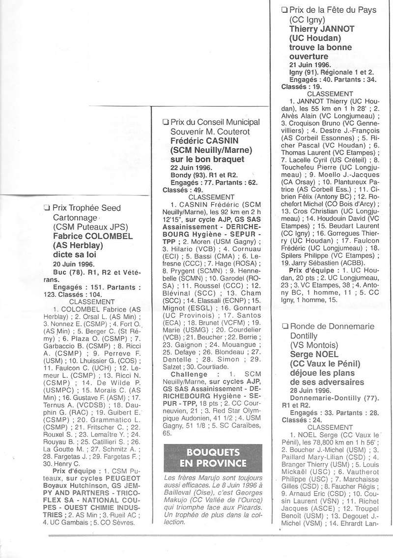 Coureurs et Clubs de Octobre 1993 à Septembre 1996 - Page 36 0_00238