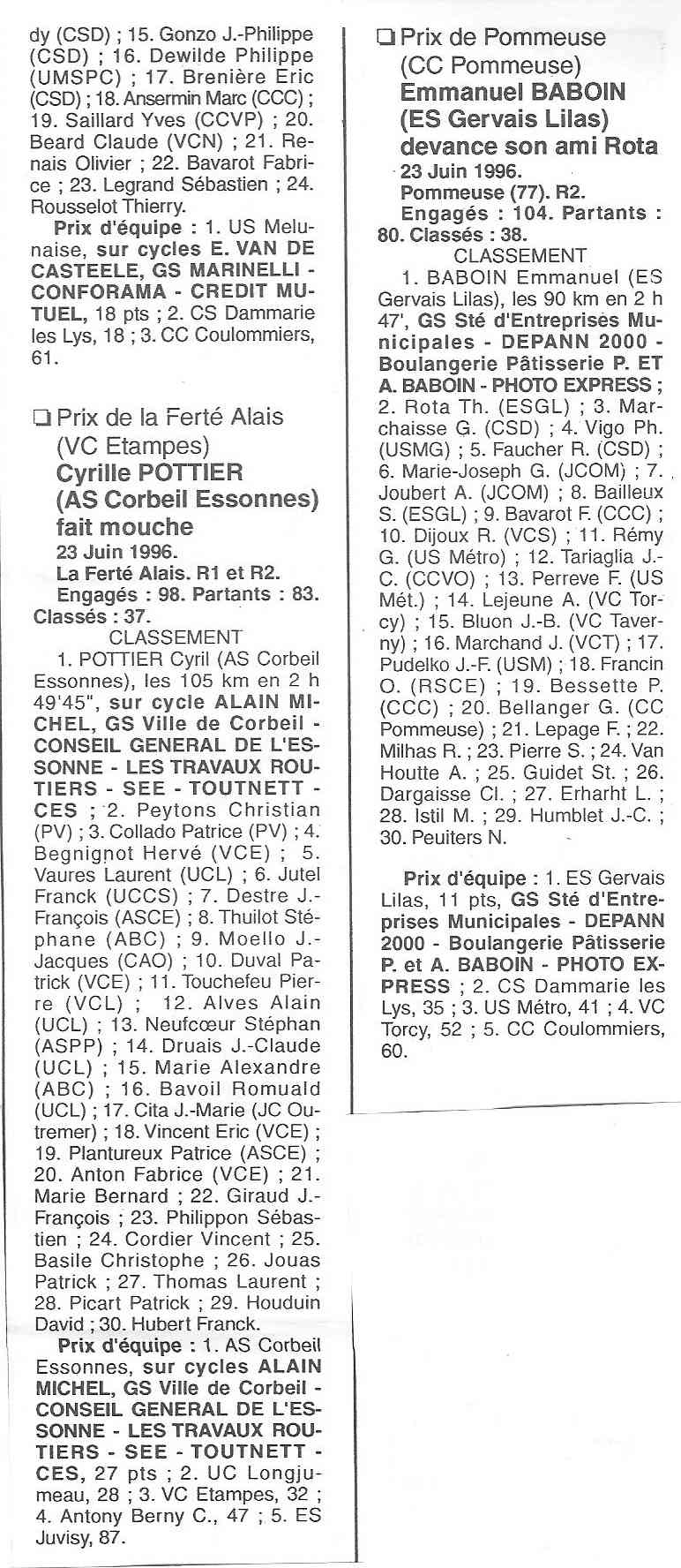 Coureurs et Clubs de Octobre 1993 à Septembre 1996 - Page 36 0_00332