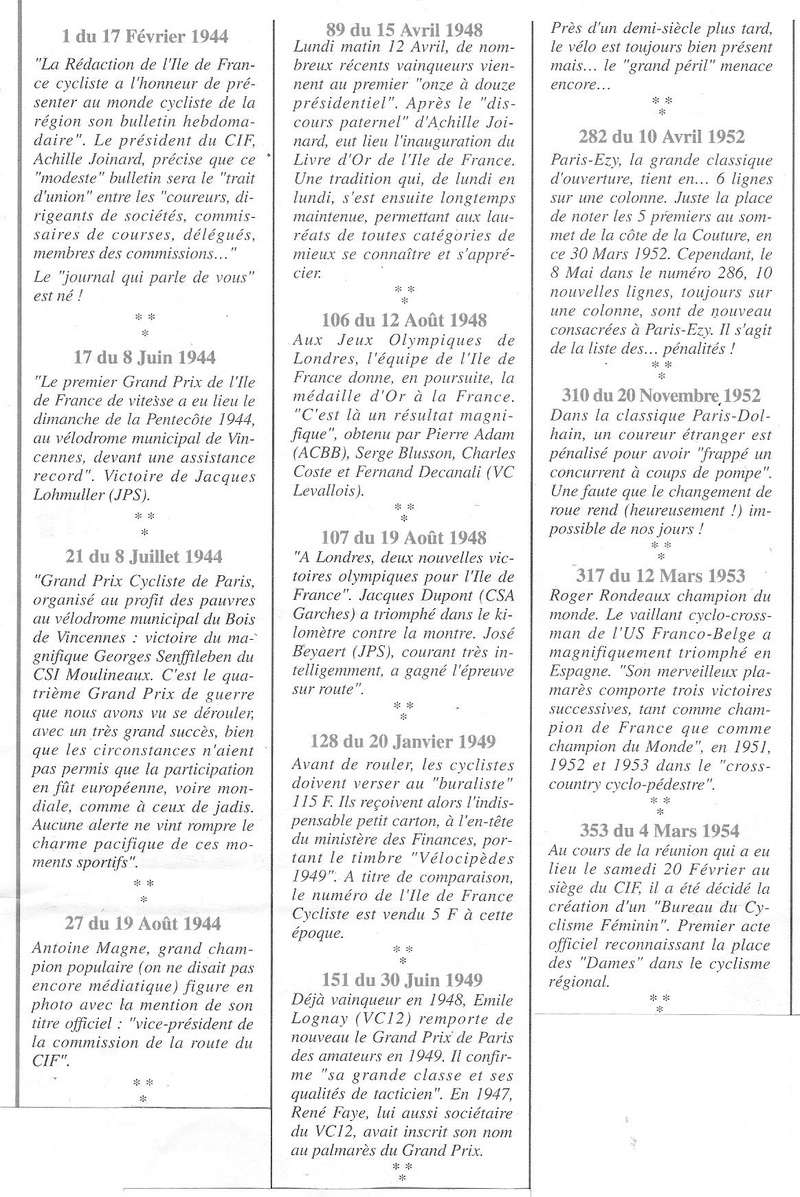 Coureurs et Clubs de Octobre 1993 à Septembre 1996 - Page 39 0_00339