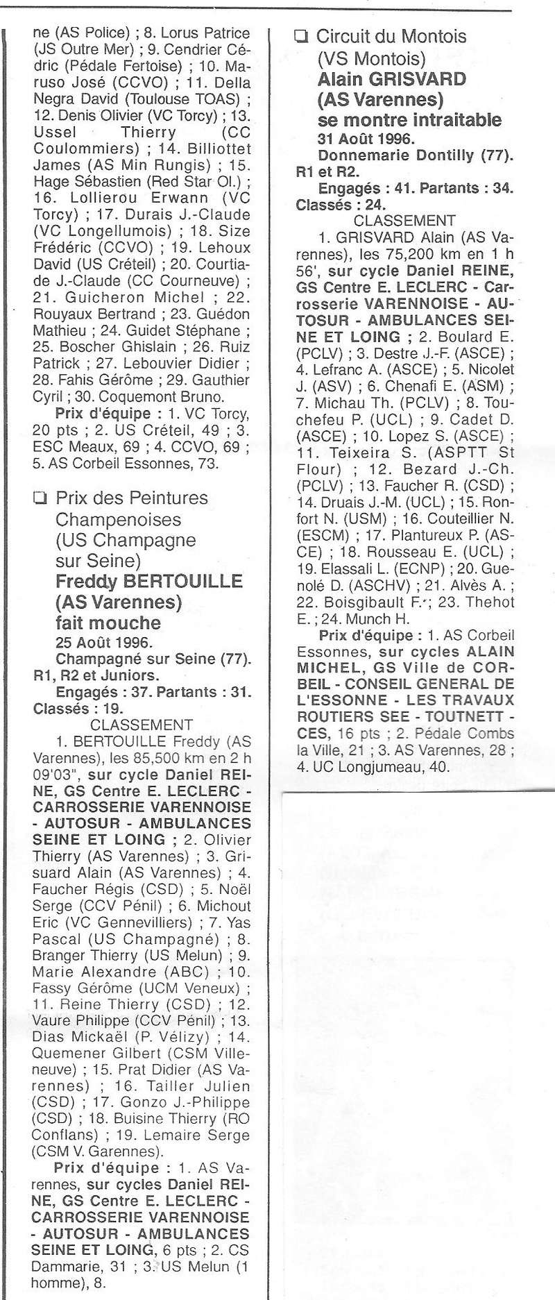 Coureurs et Clubs de Octobre 1993 à Septembre 1996 - Page 39 0_00341