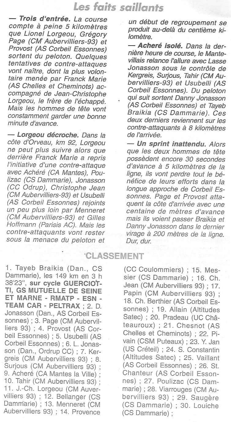 Coureurs et Clubs de Octobre 1993 à Septembre 1996 - Page 29 0_00417
