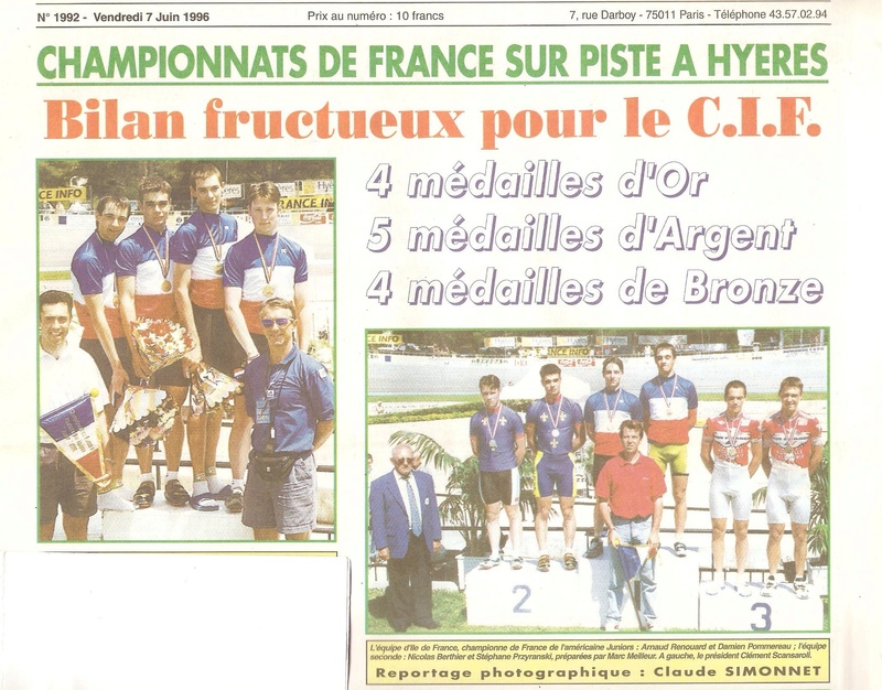 Coureurs et Clubs de Octobre 1993 à Septembre 1996 - Page 33 0_00421