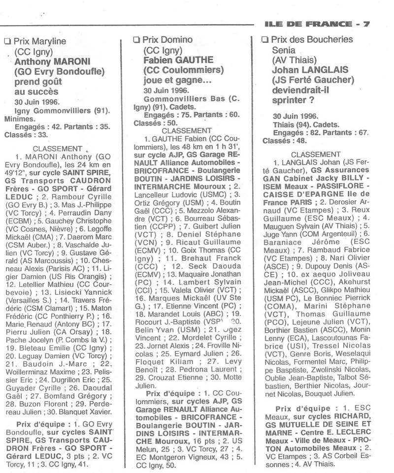 Coureurs et Clubs de Octobre 1993 à Septembre 1996 - Page 37 0_00436