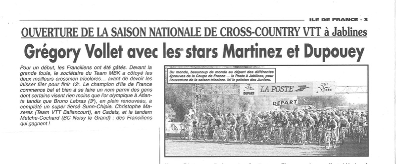 Coureurs et Clubs de Octobre 1993 à Septembre 1996 - Page 30 0_00518