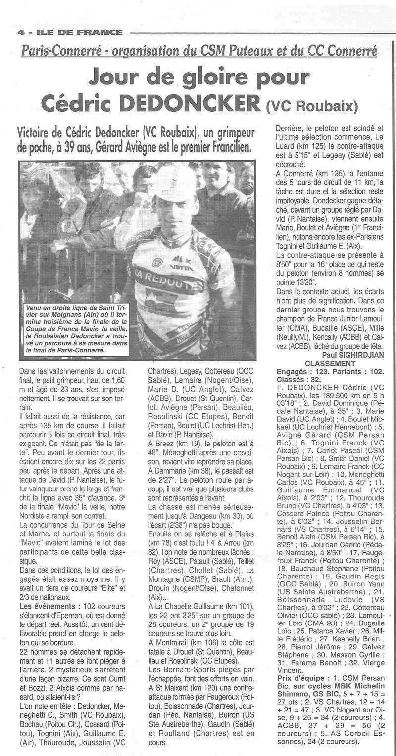 Coureurs et Clubs de Octobre 1993 à Septembre 1996 - Page 41 0_00546