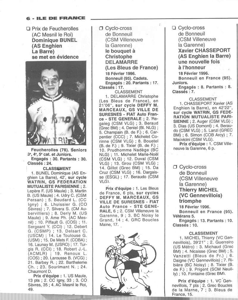 Coureurs et Clubs de Octobre 1993 à Septembre 1996 - Page 28 0_00610