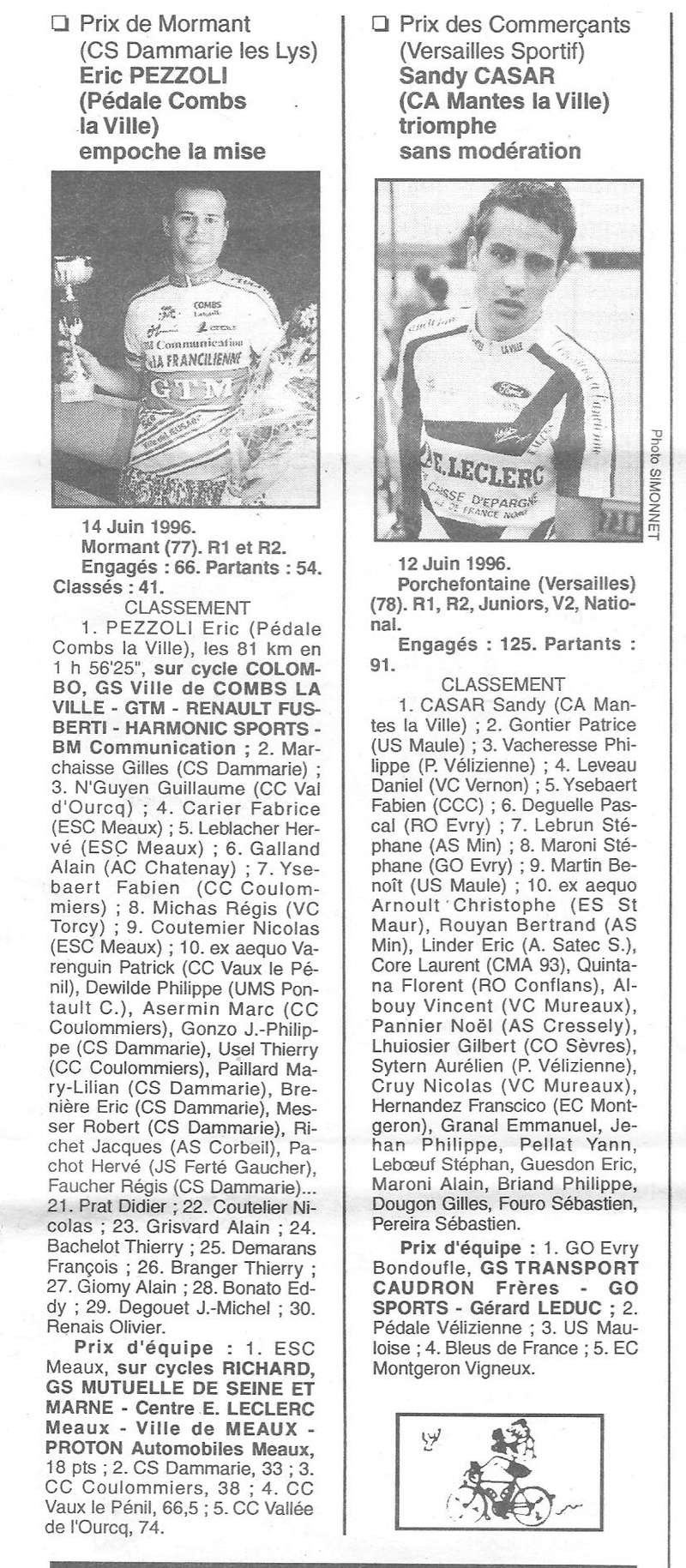 Coureurs et Clubs de Octobre 1993 à Septembre 1996 - Page 35 0_00726
