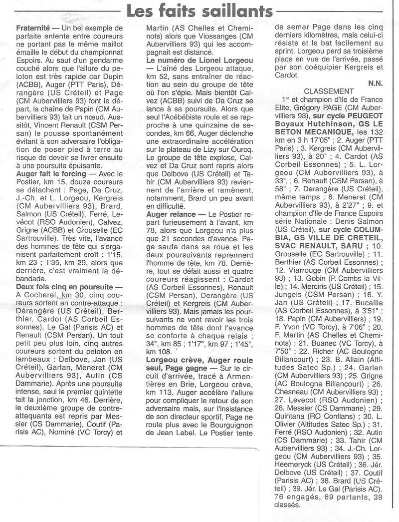 Coureurs et Clubs de Octobre 1993 à Septembre 1996 - Page 36 0_00826