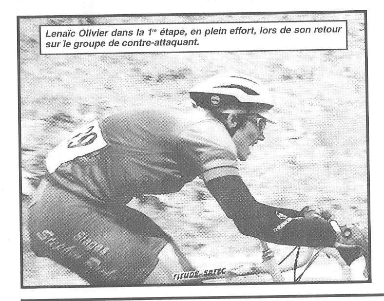 Coureurs et Clubs de Octobre 1993 à Septembre 1996 - Page 37 0_00830