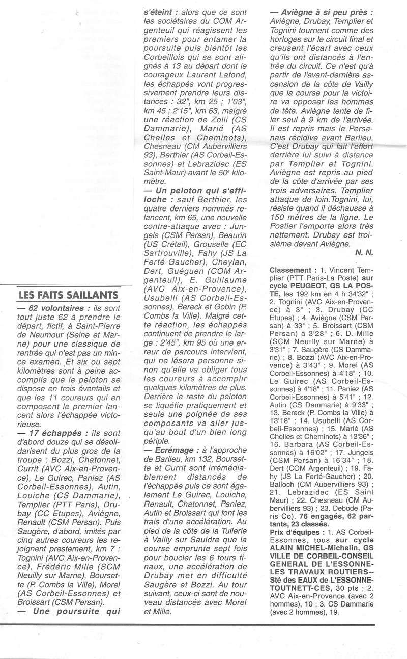 Coureurs et Clubs de Octobre 1993 à Septembre 1996 - Page 38 0_00832