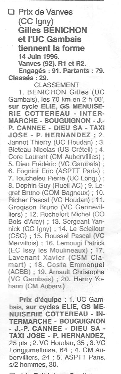 Coureurs et Clubs de Octobre 1993 à Septembre 1996 - Page 36 0_01025