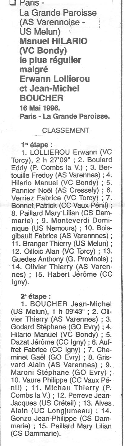 Coureurs et Clubs de Octobre 1993 à Septembre 1996 - Page 32 0_01116