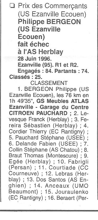 Coureurs et Clubs de Octobre 1993 à Septembre 1996 - Page 37 0_01125