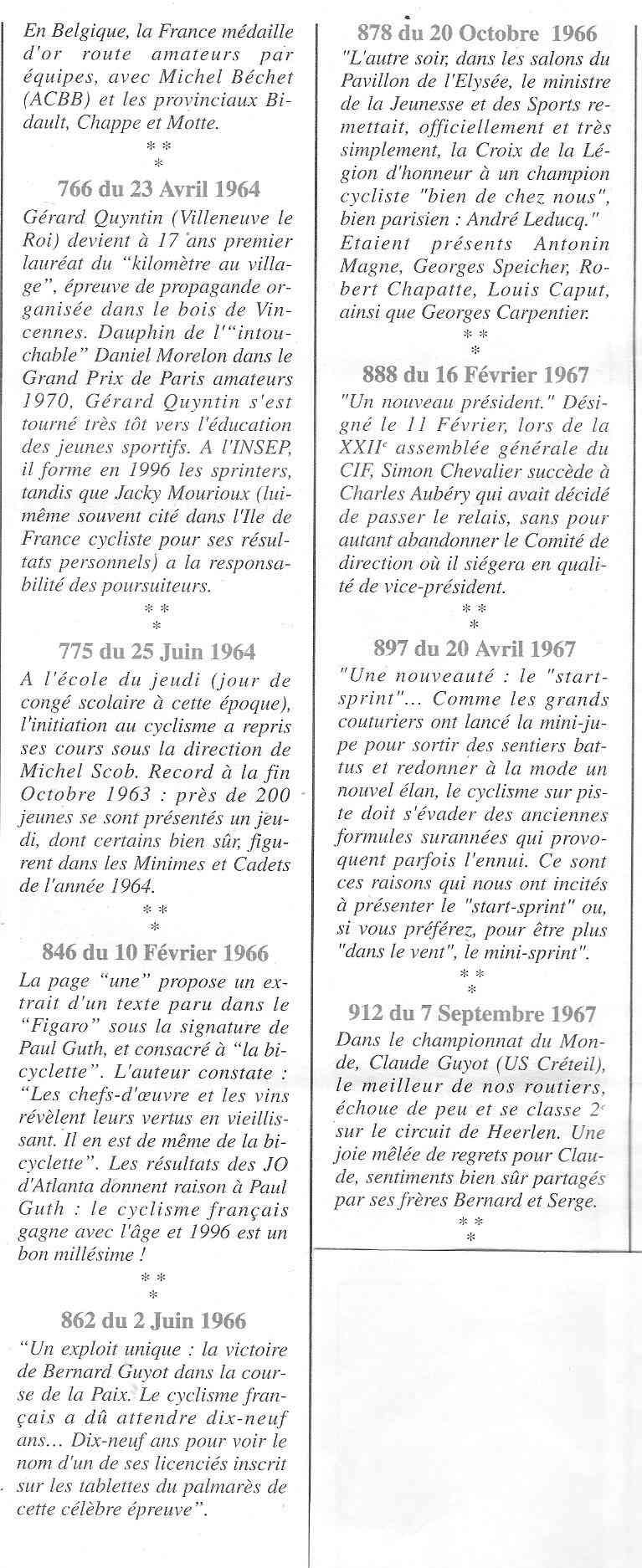 Coureurs et Clubs de Octobre 1993 à Septembre 1996 - Page 39 0_01131