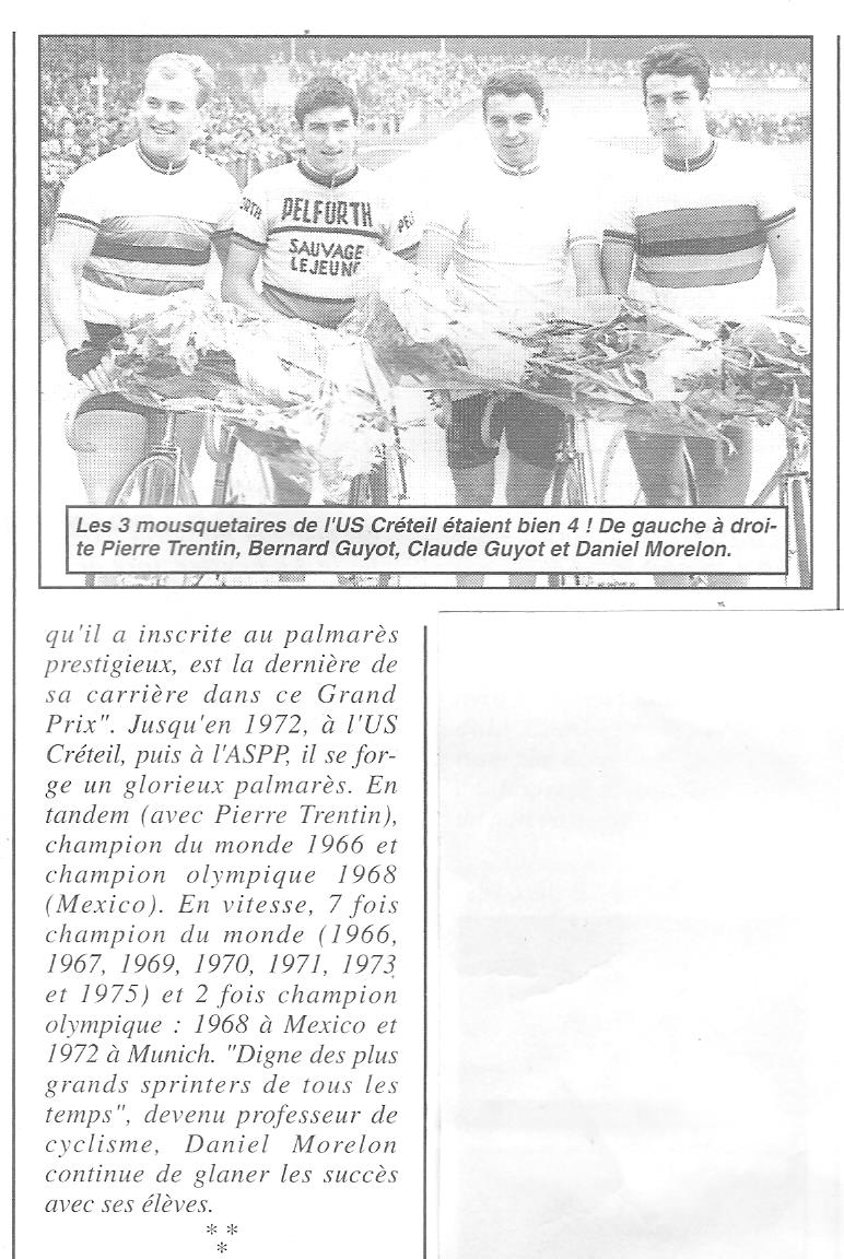 Coureurs et Clubs de Octobre 1993 à Septembre 1996 - Page 39 0_01724